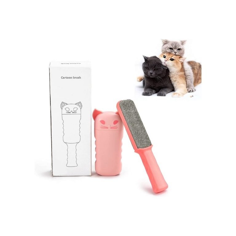 Buy Cat Combs & Brushes in Pakistan at Best Prices Petshub.pk