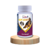 Hip & Joint Extra Strength Supplement For Dogs