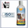 C Force Tonic for Heart, Liver, Lungs and Kidney