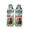 d-tick-shampoo-for-cats-dogs