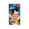 FELIX Goody Bag – Original Mix Cat Treats