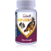 Alpha Hip & Joint Supplement