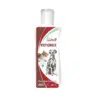 Ketorex Anti Bacterial & Anti Fungal Shampoo