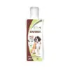 Sulfurex Anti Bacterial & Anti Fungal Shampoo For Cats and Dogs