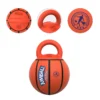 Jumball Dog Toy