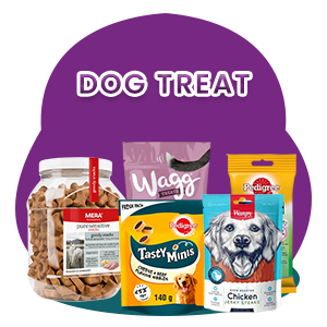 Dog Treats