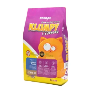 klumpy-lavender-cat-litter