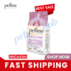 Petline Natural Premium Kitten Food – Chicken Selection