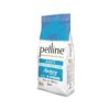 Petline Natural Premium Cat Food – Seafood Selection