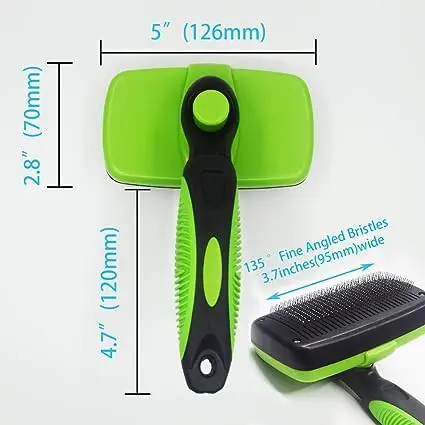 Self-Cleaning-Slicker-Button-Brush-Large