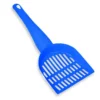 Plastic Cat Litter Shovel Scoop Large