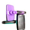 Self Cleaning Slicker Brush for Cats and Dogs