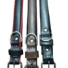 Soft Touch Dog Collar