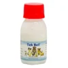 Tick Bell For Dogs