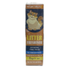 Cat Litter Deodorizer Powder