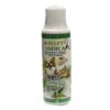 Mega Indica Anti Bacterial & Anti Fungal Shampoo