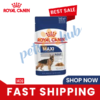 Royal Canin Maxi Adult Wet Food Pouches (140G)