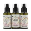 Baby Powder Fragrance Dog Perfume 100ML