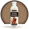 PawComfort German Shepherd Dog Shampoo