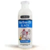 PawComfort Tea Tree Oil and ACV Shampoo For Cats