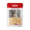 Mera Finest Fit Indoor Wet Cat Food