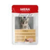 Mera Finest Fit Indoor Wet Cat Food