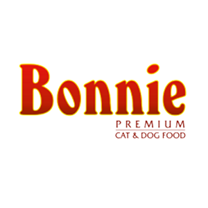Bonnie Pet Food