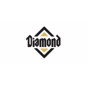 Diamond Pet Food