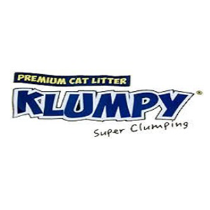 Klumpy