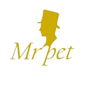 Mr Pet