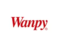 wanpy