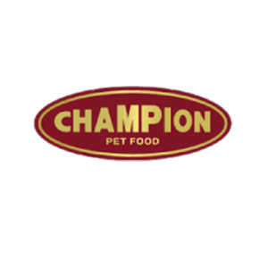 Champion Pet Food