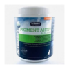 dr-clauder-pigment-active-algosan