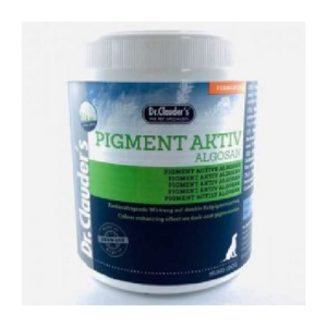 dr-clauder-pigment-active-algosan