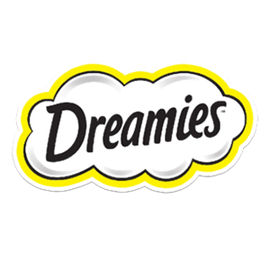 dreamies