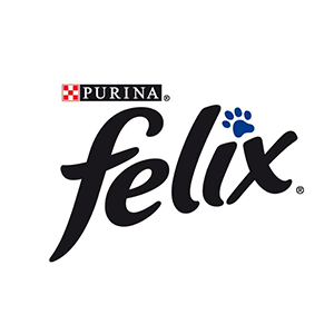 Felix