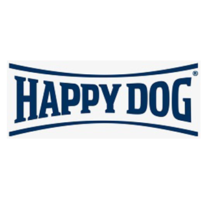 Happy Dog Food