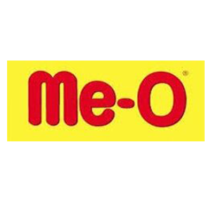 Me o Pet food