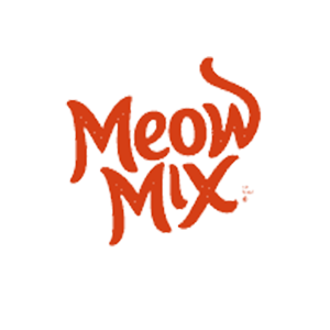 Meow Mix