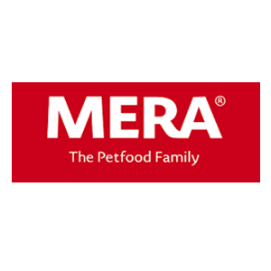 Mera Pet food