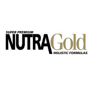 NutraGold