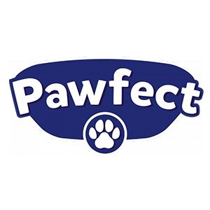 pawfact