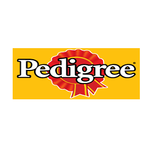 Pedigree pet food