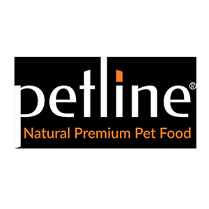Petline