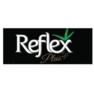 Reflex Plus