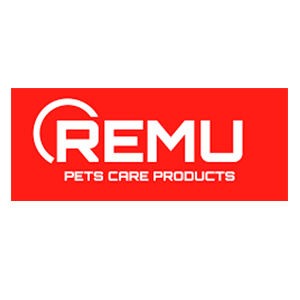 Remu