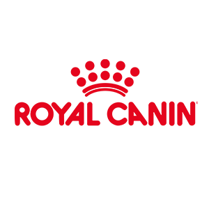 Royal canin pet food