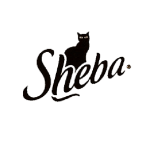 Sheba Pet Food