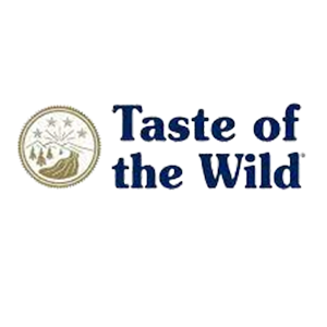 Taste of the wild Pet Food