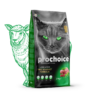Prochoice Pro 36 Lamb & Rice Adult Cat Food